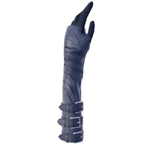 Punk Arm Bands (2025).png
