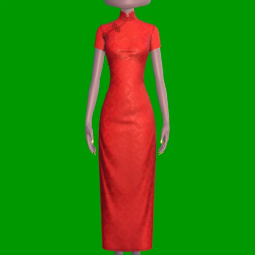 Qipao - F - Toggle 1.png