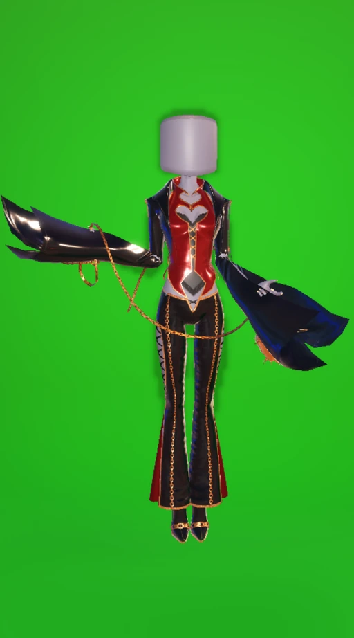 Queen of Hearts - F - Full Set.png