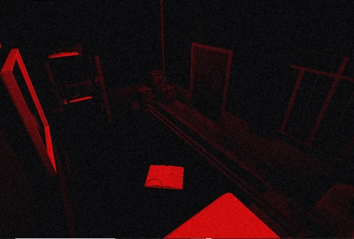 Inside #1