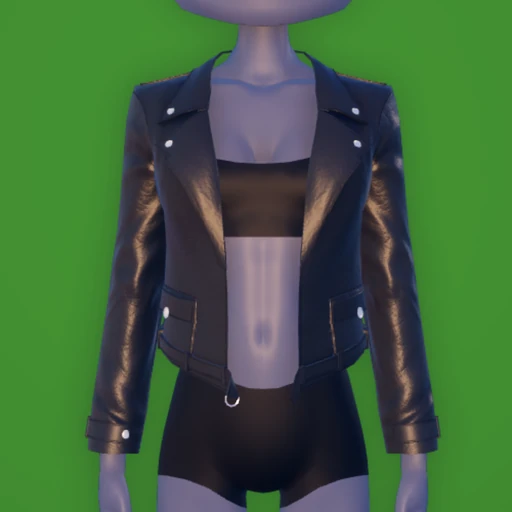 Racer Jacket - F - Toggle 1.png