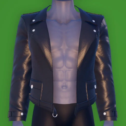 Racer Jacket - M - Toggle 1.png