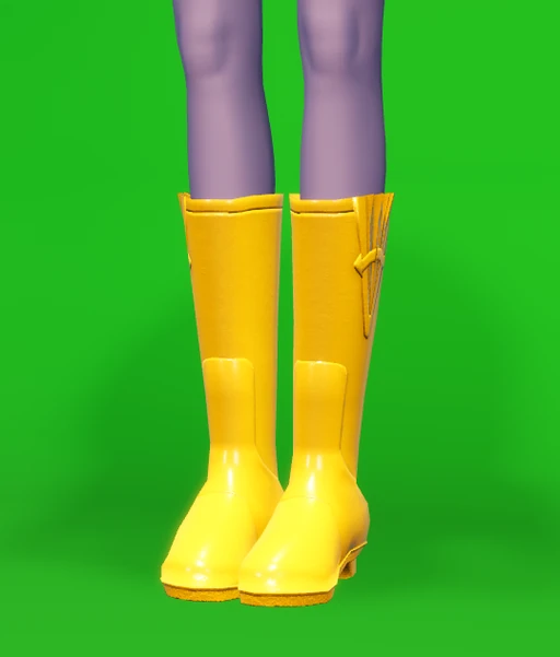Rain Boots - F.png