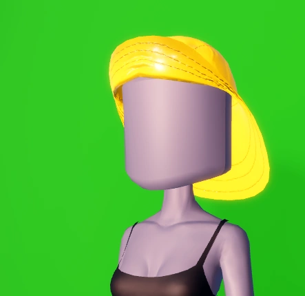 Rain Hat - F.png