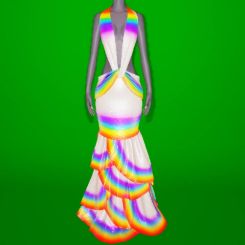 Rainbow Dress - F - Toggle 1.png