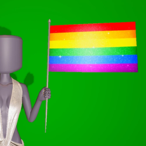Rainbow Flag  - F - Toggle 1.png