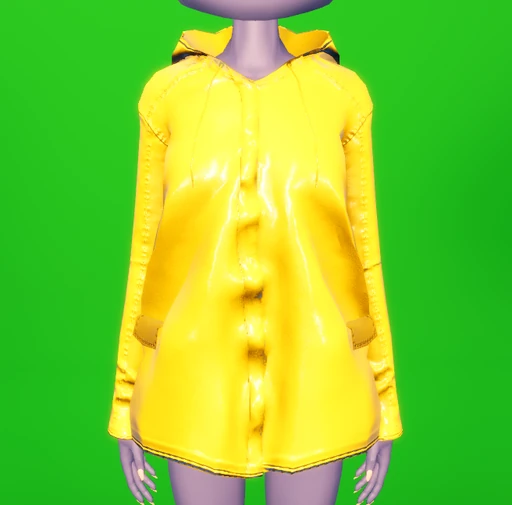 Raincoat - F.png