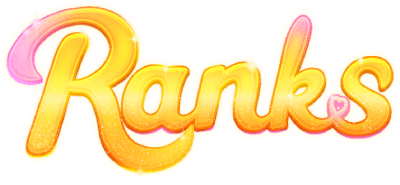 Ranks title
