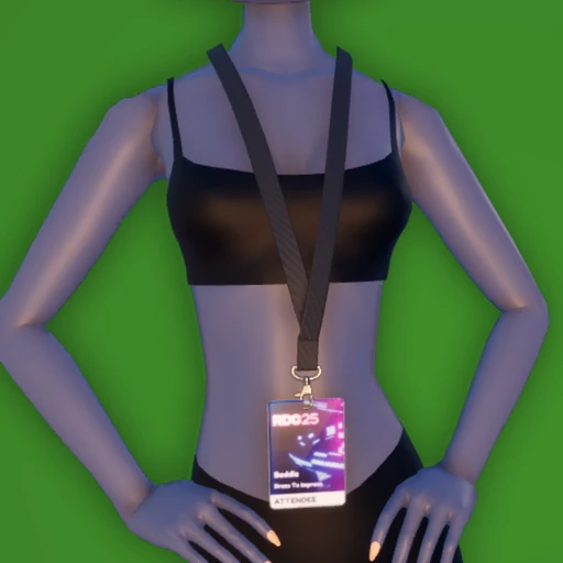 RDC25 Lanyard - F - Toggle 1.png