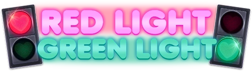 Red Light Green Light - Asset.png