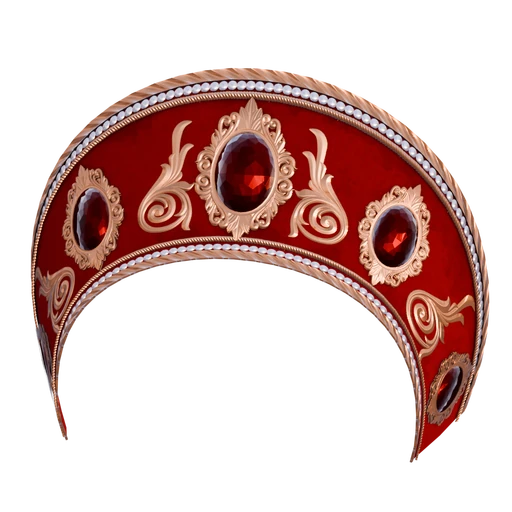 Royale Tiara