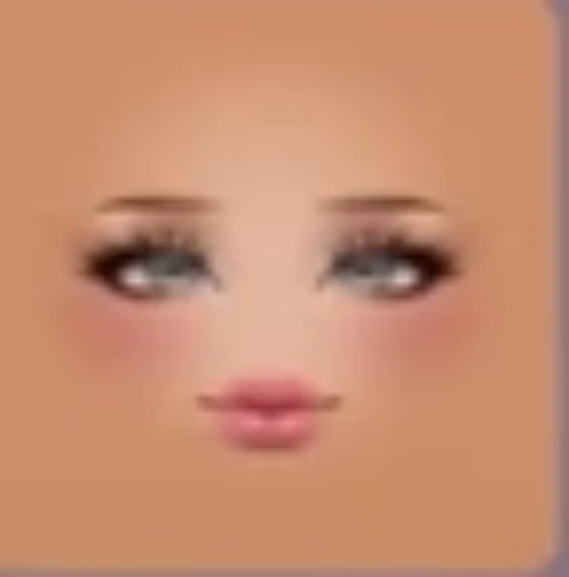 Removedface