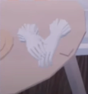 Retired VIP Ruffled Gloves x.png