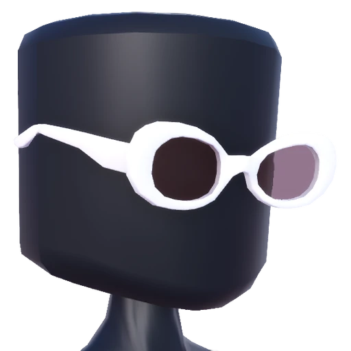 Retro Sunglasses