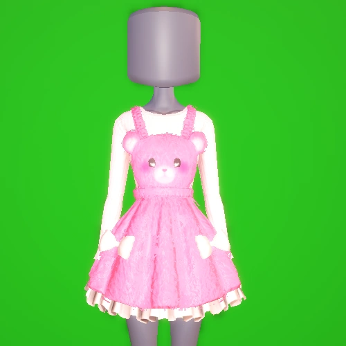 Reworked CMH Bear Dress - F - Toggle 1.png