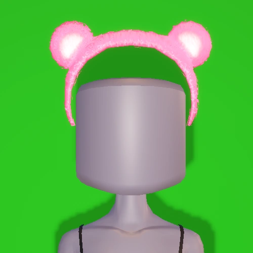 Reworked CMH Bear Ears - F - Toggle 1.png