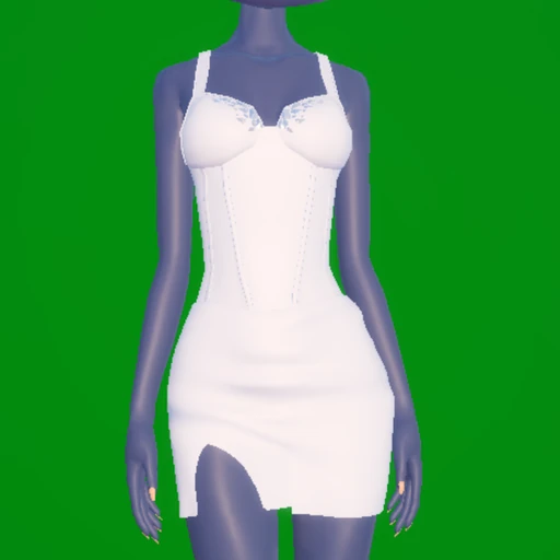Reworked2 Dress - Toggle 1.png