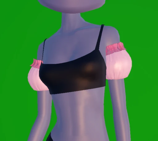 Ribbon Arm Puffs - F - Toggle 1.png