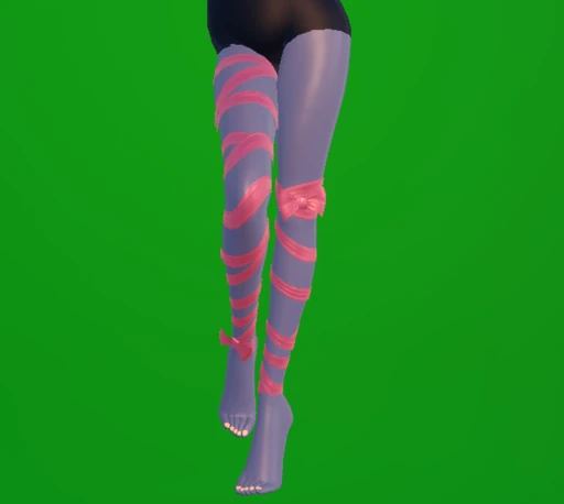 Ribbon Legs - F - Toggle 1.png
