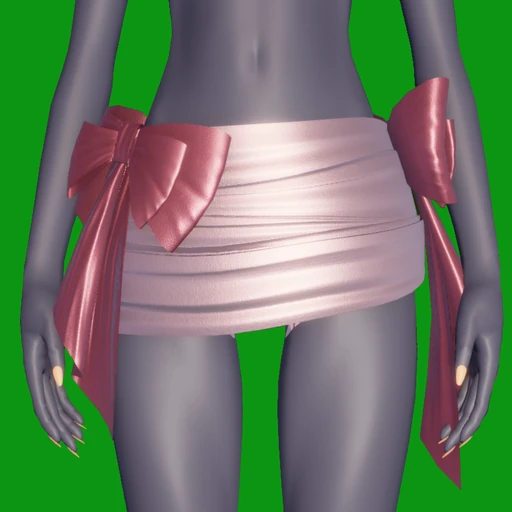 Ribbon Skirt - F - Toggle 1.png