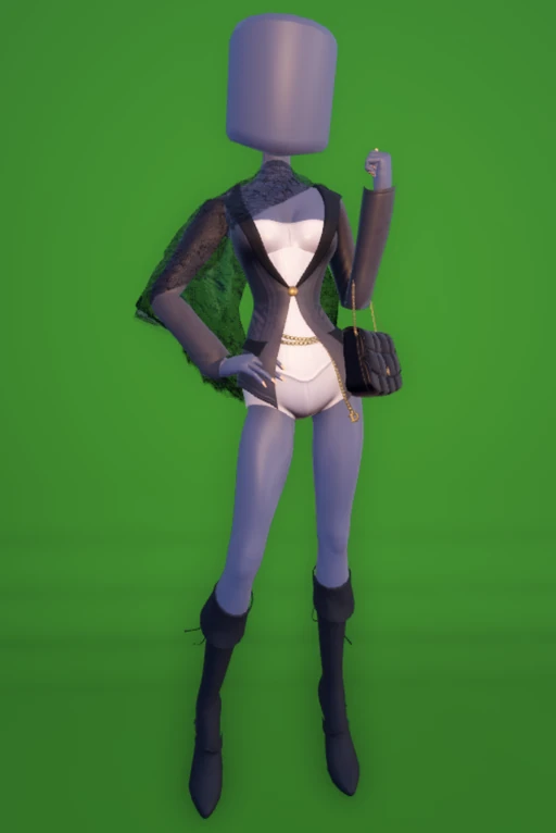 Rich Girl Set - F - Full Set.png
