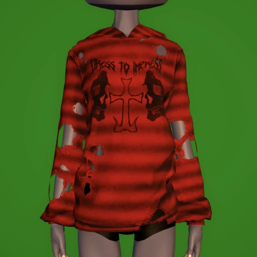 Ripped Graphic Hoodie - F - Toggle 1.png