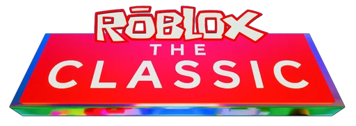 Roblox Classic Pose Pack