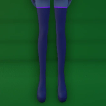 RobloxScreenShot20240527 184840314.png