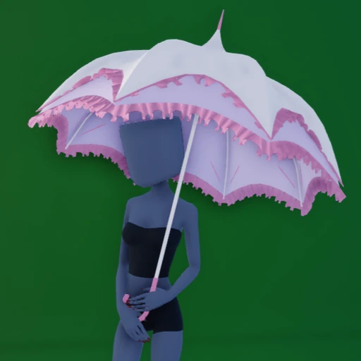 Parasol