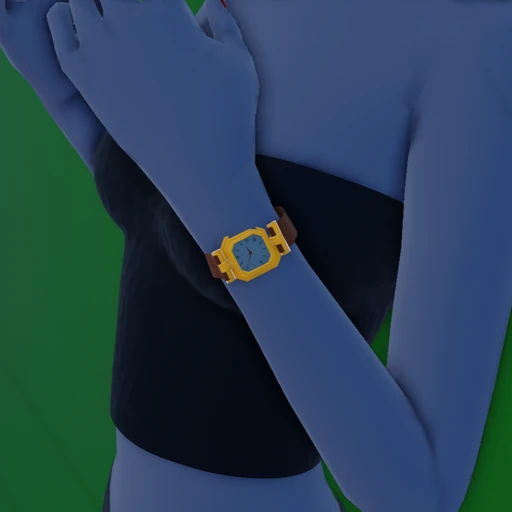 RobloxScreenShot20240527 192008800.png