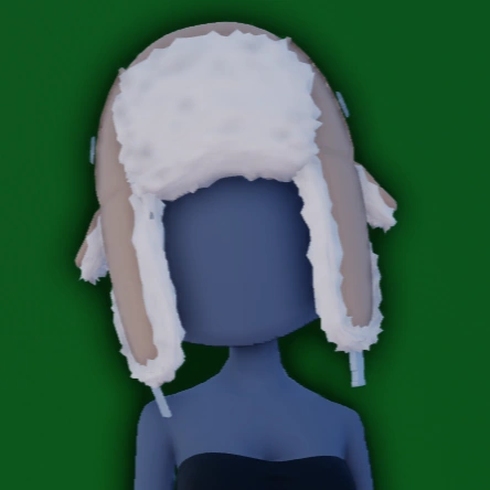 Ushanka