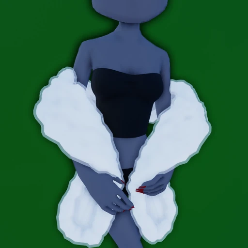 RobloxScreenShot20240527 193740190.png