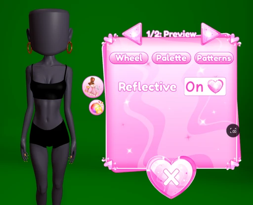 RobloxScreenShot20241106 181246735