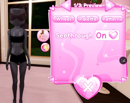 RobloxScreenShot20241106 181323980