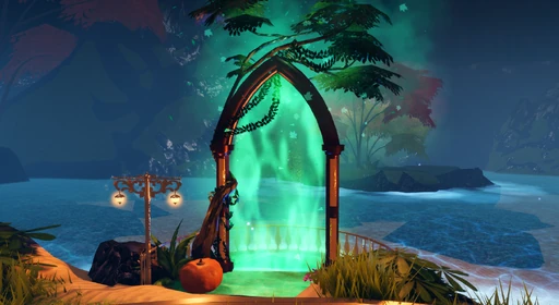 Gallery › Game Stills