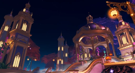 Gallery › Game Stills
