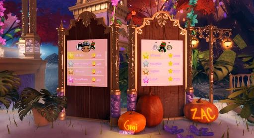 Gallery › Game Stills