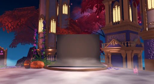 Gallery › Game Stills