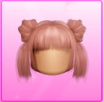 RobloxScreenShot20241221 143757832