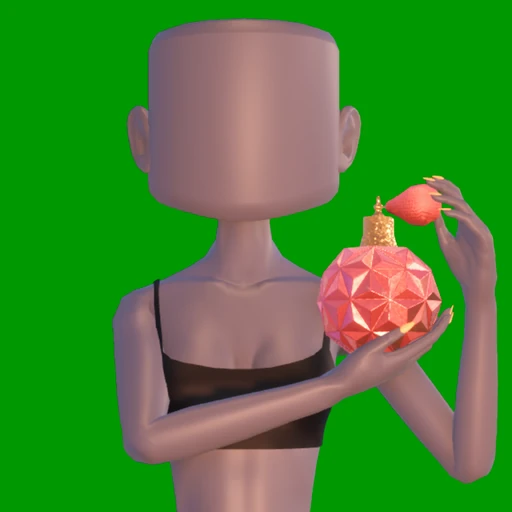 Rococo Reverie Perfume - F - Toggle 1.png