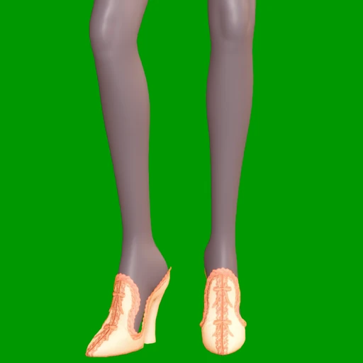 Rococo Reverie Shoes - F - Toggle 1.png