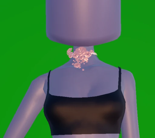 Rose Choker - F - Toggle 1.png