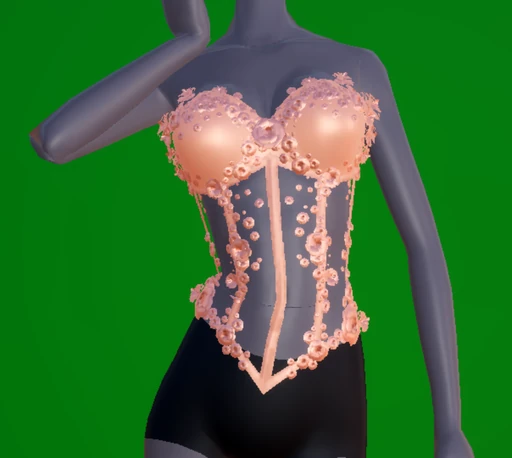 Rose Set Corset - F - Default.png