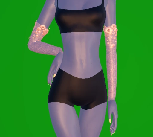 Rose Sleeves -  F - Toggle 1.png
