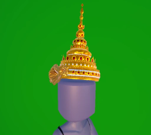 Thai Mongkut