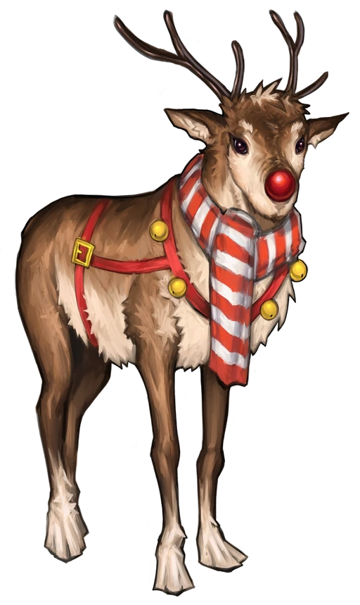 Rudy.png