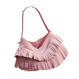Ruffle Bag - Render.png