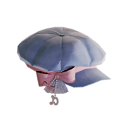 Ruffle Hat - Render.png
