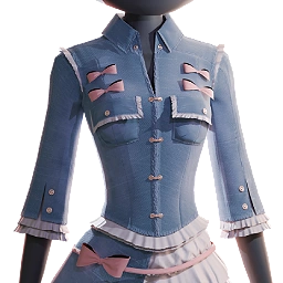 Ruffle Top - Render.png