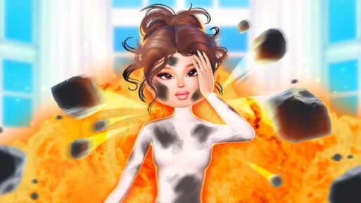 Runway Chaos - Game Thumbnail.jpg